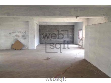 Commercial Office Space for Sale in Telangana